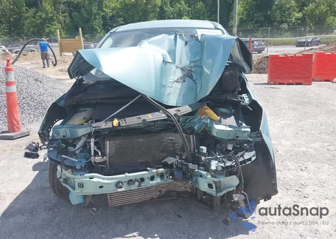 2013 Ford Escape Se from USA, damaged, VIN 1FMCU9G98DUB92921